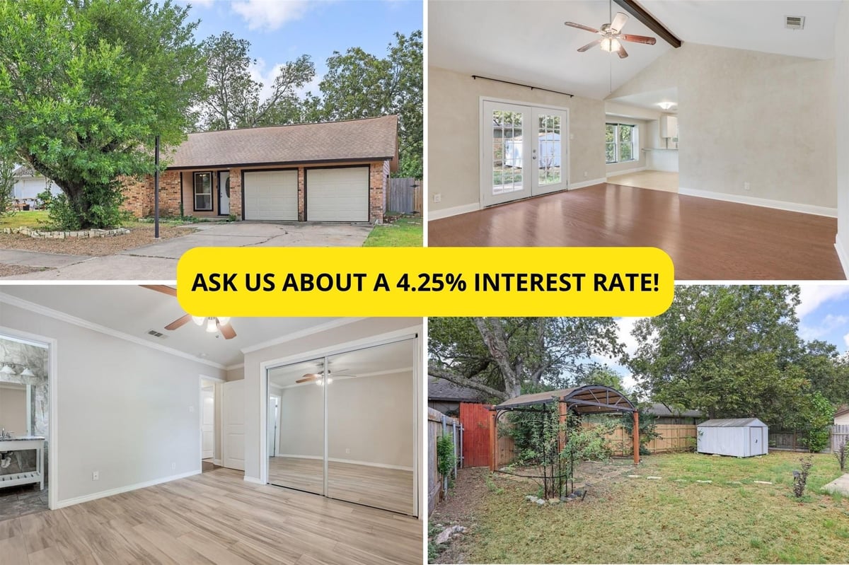 View 6232 Hillston DR in Austin 6232 Hillston DR, photo 1 of 40, Austin, Austin, TX