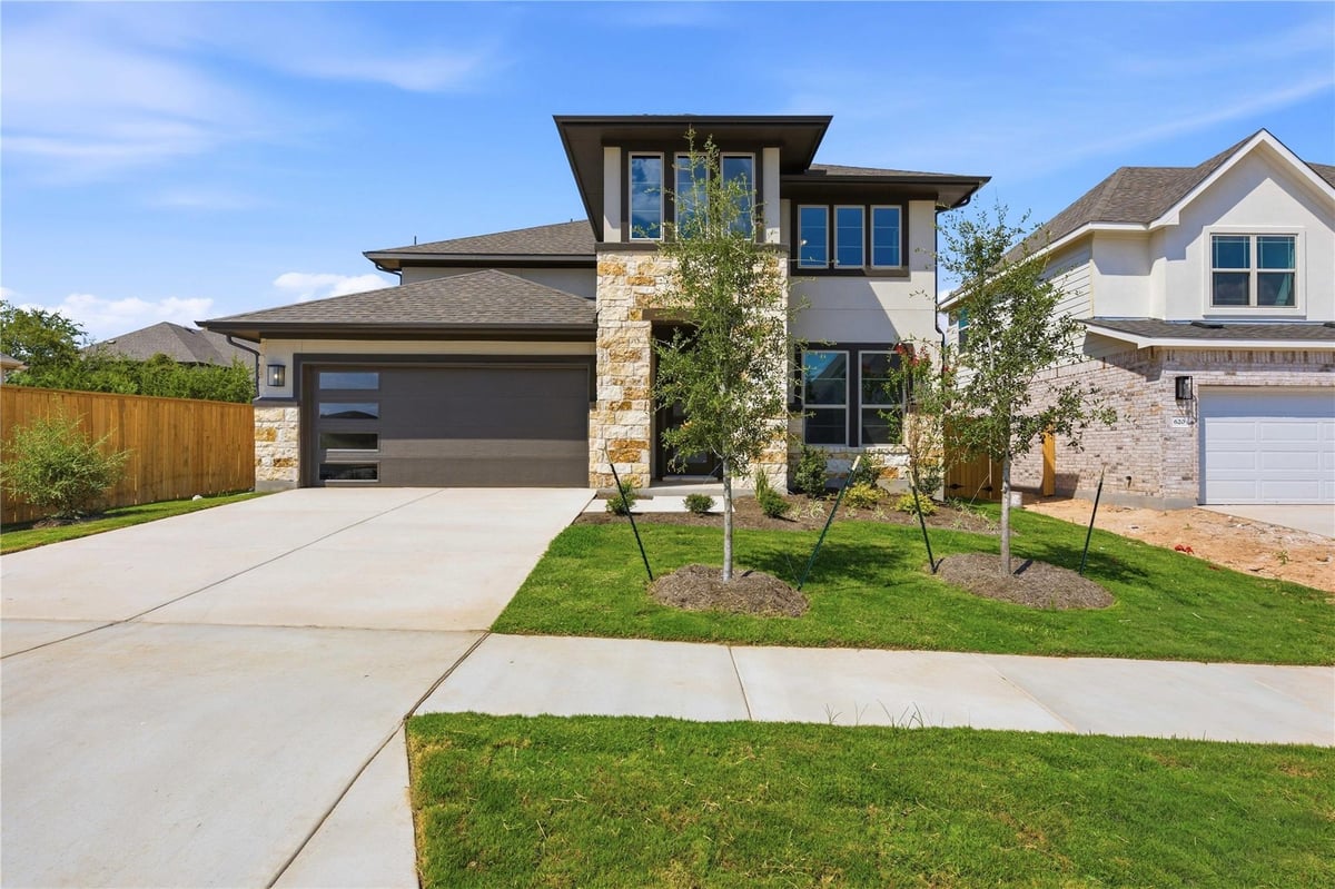 View 624 Breeze Hollow LN in Georgetown 624 Breeze Hollow LN, photo 1 of 29, Georgetown, Georgetown, TX