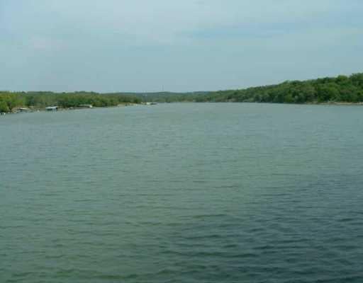 View 625 Nomad DR in Paleface Lake Country Estates 625 Nomad DR - front exterior - Luxury lot in Paleface Lake Country Estates, Austin, TX