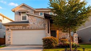 View 6254 Marsh LN in Porter Country Ph 1 6254 Marsh LN - property photo 1 - Luxury home in Porter Country Ph 1, Buda, TX