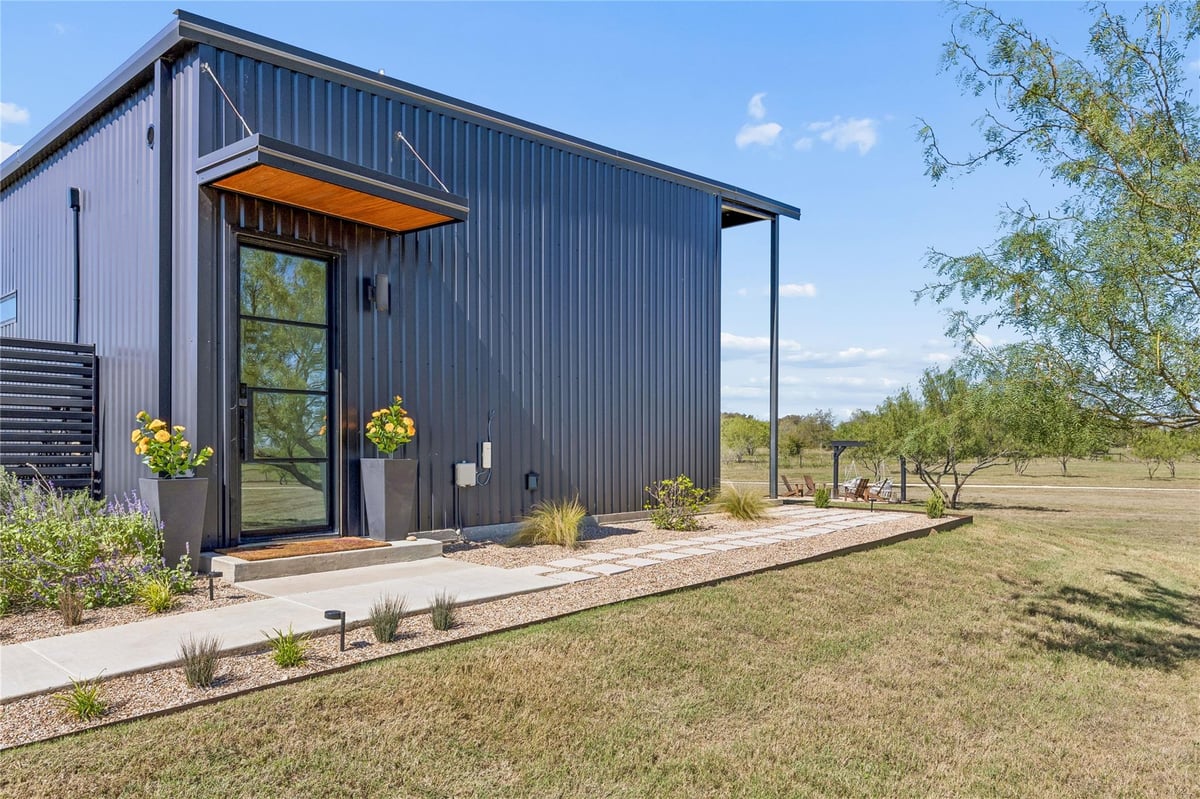 View 6261 Solana Ranch RD in Salado 6261 Solana Ranch RD, photo 1 of 40, Salado, Salado, TX
