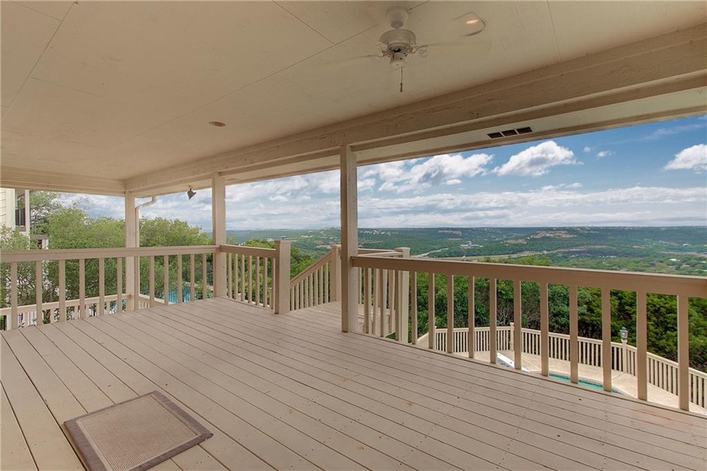 View 6302 Cat Mountain Cv in Northwest Hills Cat Mountain Section 6302 Cat Mountain Cv - property photo 1 - Luxury home in Northwest Hills Cat Mountain Section, Austin, TX