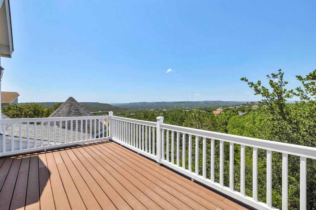 View 6303 Ridgeback DR in Shinoak Valley Sec 01 6303 Ridgeback DR - property photo 1 - Luxury home in Shinoak Valley Sec 01, Austin, TX