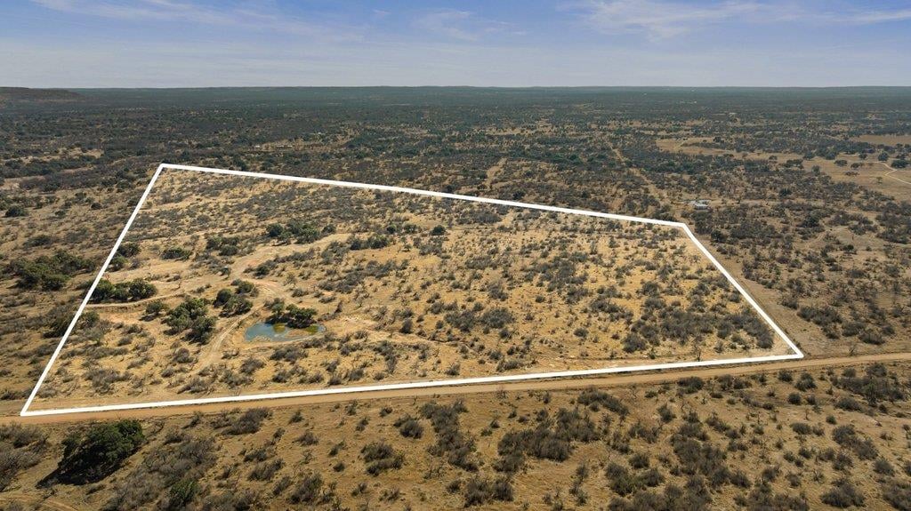 View 6304-A County Road 110 in Llano 6304-A County Road 110, photo 1, Llano, Llano, TX