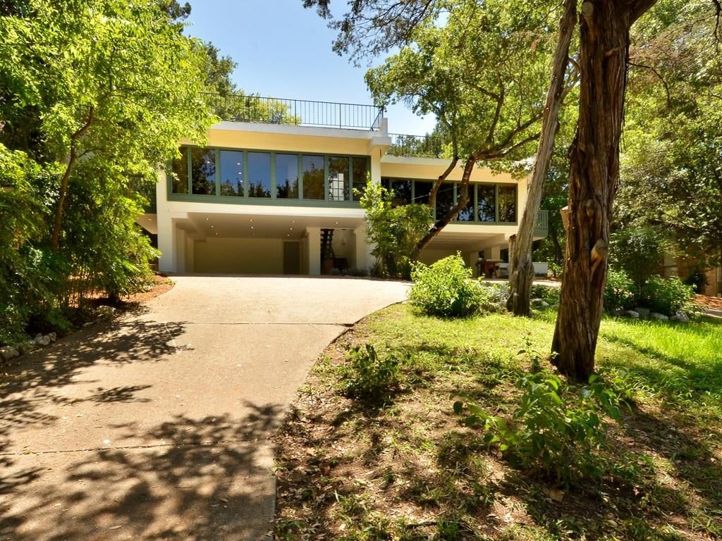 View 6304 Shadow Valley Dr Unit #B in Highland Hills 6304 Shadow Valley Dr Unit #B, photo 1, Highland Hills, Austin, TX