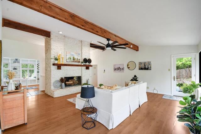 6304 Whitemarsh Valley Walk - property photo 1 - Luxury home in LOST CREEK SEC 2, Austin, TX