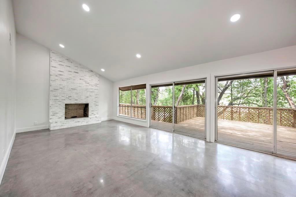View 6305 Forest Hills Dr in Knollwood 6305 Forest Hills Dr - property photo 1 - Luxury home in Knollwood, Austin, TX