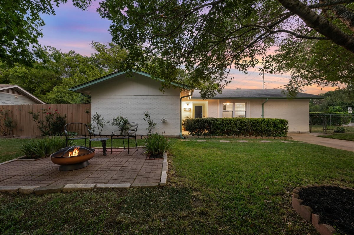 View 6309 Middleham PL in Austin 6309 Middleham PL, photo 1, Austin, Austin, TX