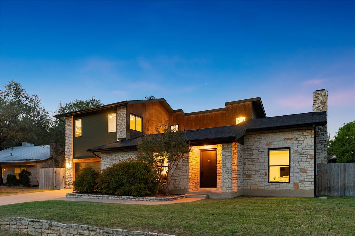 View 6310 Latigo PASS in Austin 6310 Latigo PASS, photo 1, Austin, Austin, TX