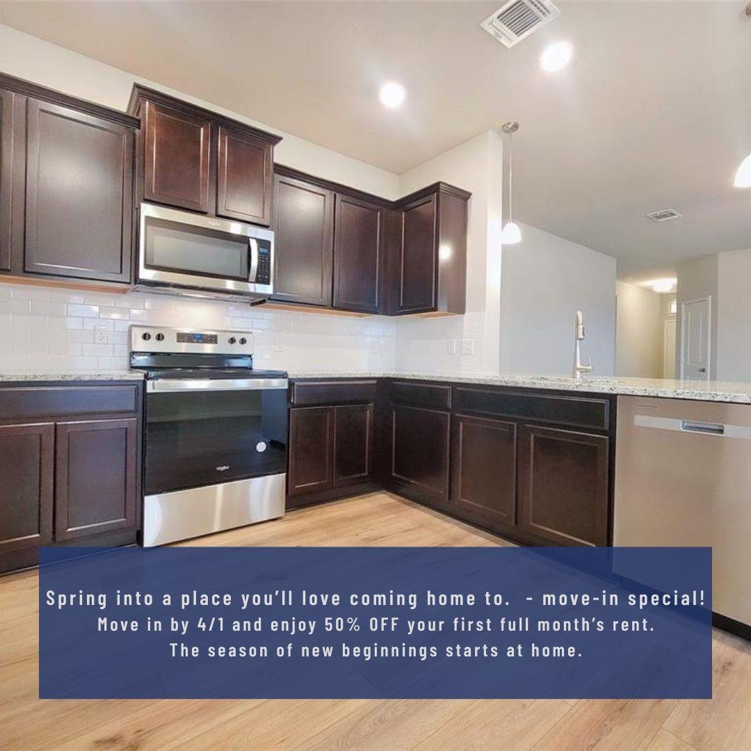 View 6314 Matagorda Rd in Three Creeks 6314 Matagorda Rd - property photo 1 - Luxury home in Three Creeks, Belton, TX