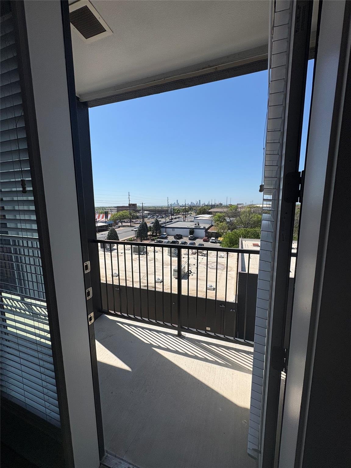 View 6324 N Lamar BLVD Unit #415 in Ellis Highline Condominium 6324 N Lamar BLVD Unit #415 - property photo 1 - Luxury home in Ellis Highline Condominium, Austin, TX
