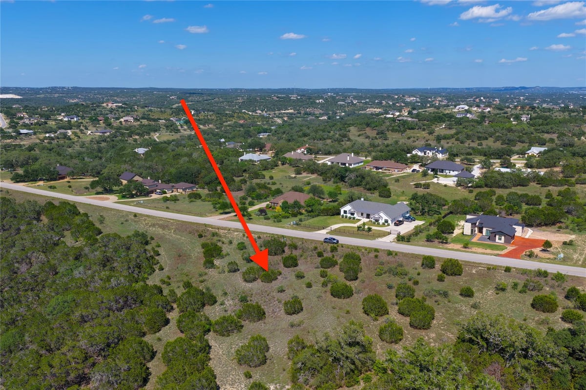 View 634 Mystic Pkwy in Spring Branch 634 Mystic Pkwy - property photo 1 - Luxury lot in Spring Branch, Spring Branch, TX