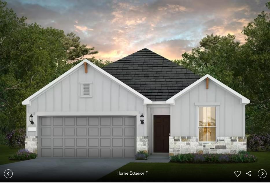 View 635 Rubber Tree WAY in Sunfield 635 Rubber Tree WAY - property photo 1 - Luxury home in Sunfield, Buda, TX