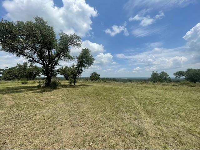 View 635 Whiskey Trl in Old 32 635 Whiskey Trl - front exterior - Luxury lot in Old 32, Blanco, TX