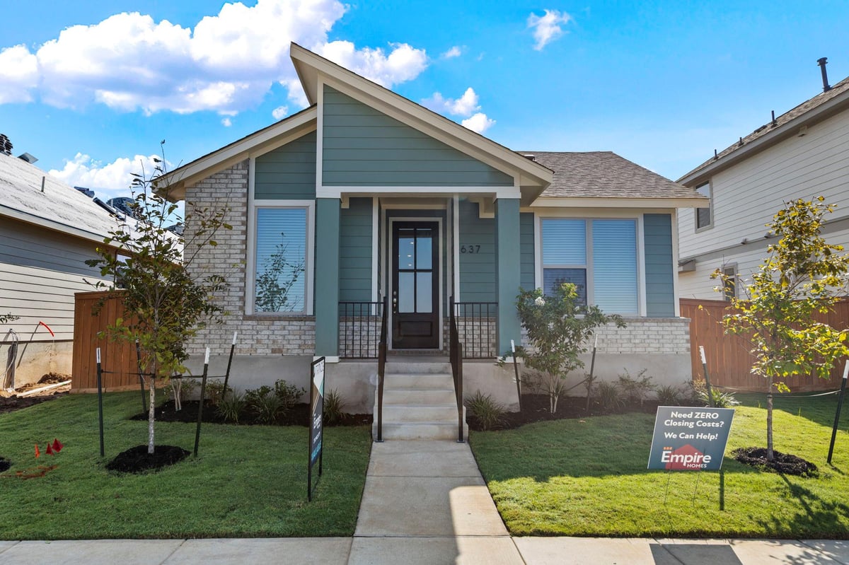 View 637 Salamander St in San Marcos 637 Salamander St, photo 1, San Marcos, San Marcos, TX