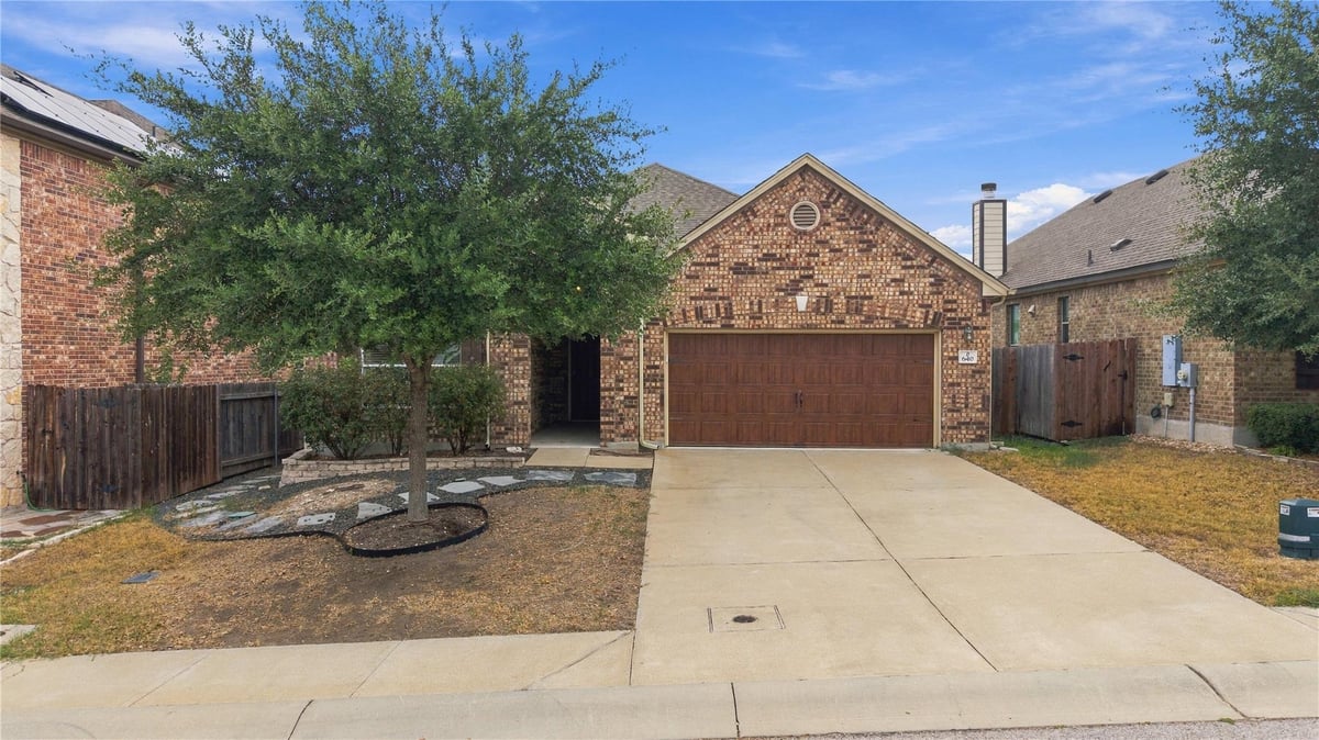 View 640 Landon Samuel LOOP in Pflugerville 640 Landon Samuel LOOP, photo 1 of 40, Pflugerville, Pflugerville, TX