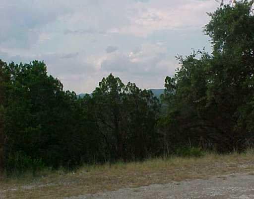 View 6400 Cimmaron Trl 6400 Cimmaron Trl - front exterior - Luxury lot in Lago Vista, TX