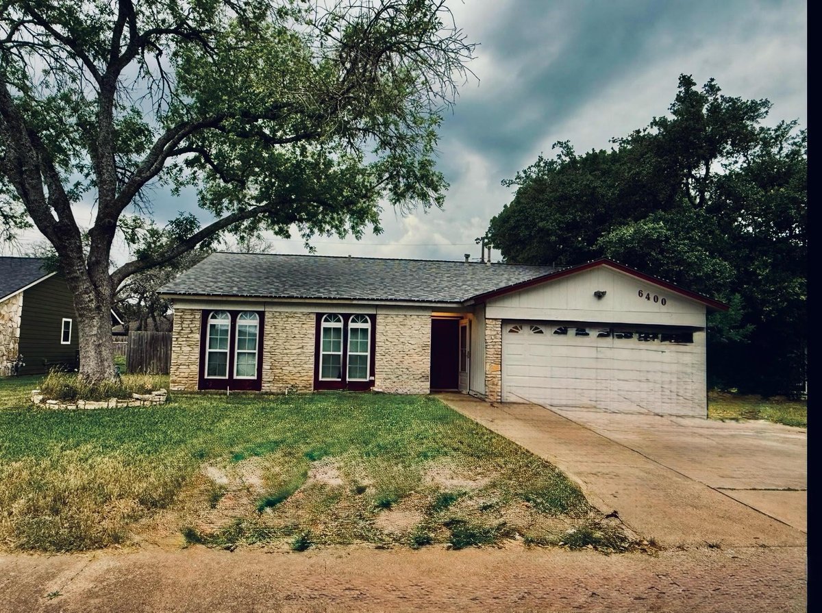 View 6400 Earlyway DR in Westcreek Ph 03 Sec 01 6400 Earlyway DR - property photo 1 - Luxury home in Westcreek Ph 03 Sec 01, Austin, TX