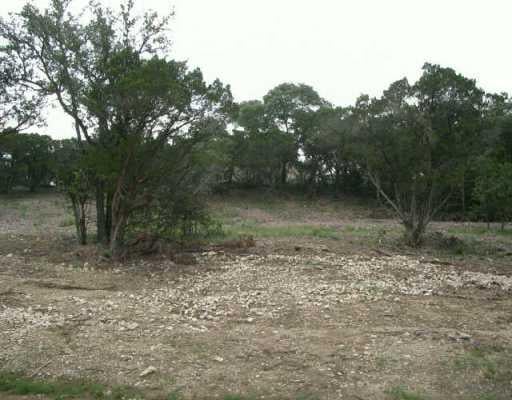 View 6400 Soter PKWY 6400 Soter PKWY - property photo 1 - Luxury lot in Austin, TX