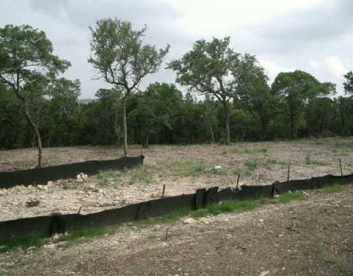 View 6401 Soter PKWY 6401 Soter PKWY - property photo 1 - Luxury lot in Austin, TX