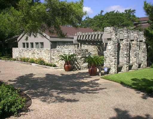 View 6402 Mesa Dr in Cat Mountain 6402 Mesa Dr - property photo 1 - Luxury home in Cat Mountain, Austin, TX