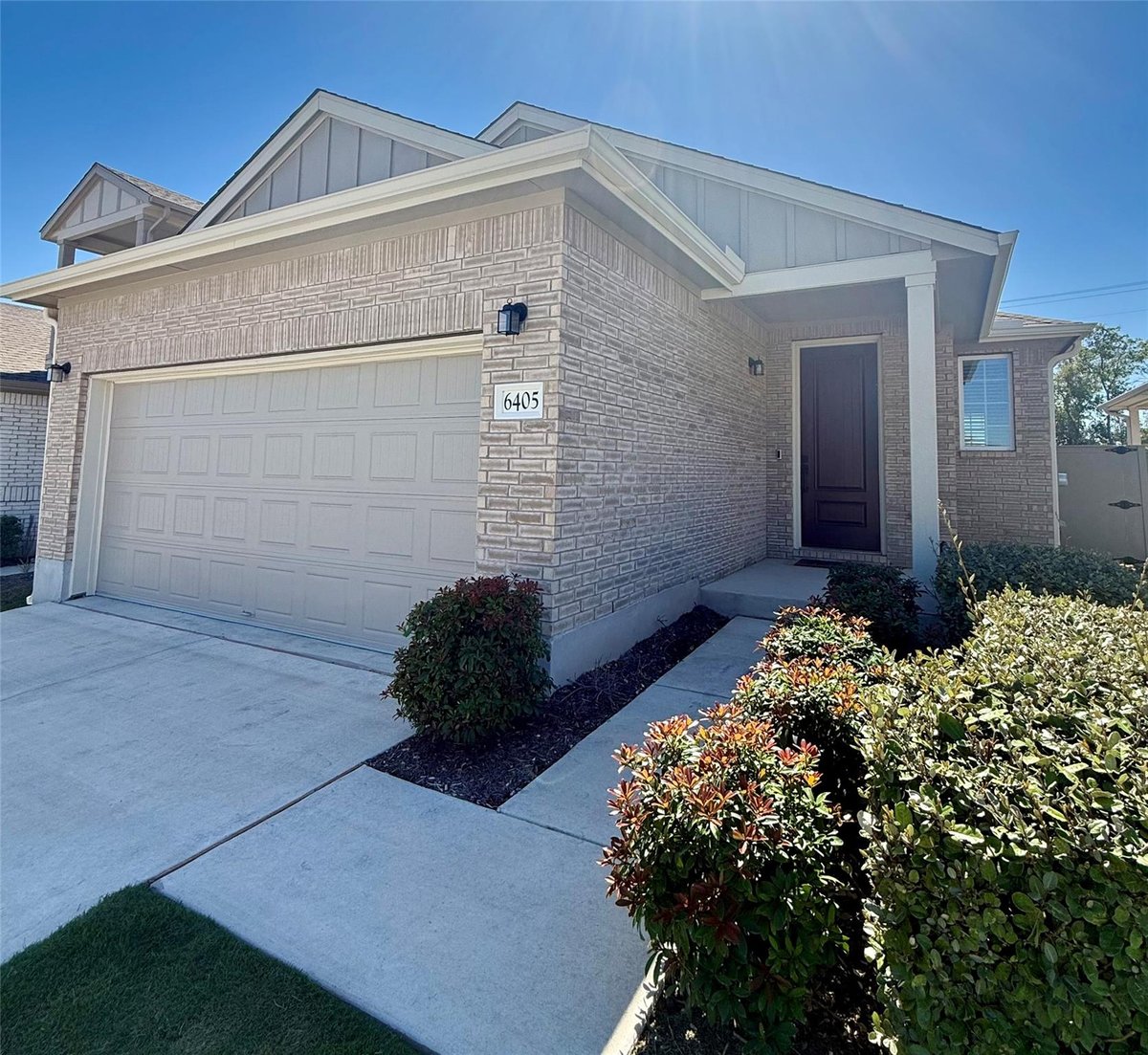 View 6405 Principale DR in Pflugerville 6405 Principale DR, photo 1 of 28, Pflugerville, Pflugerville, TX