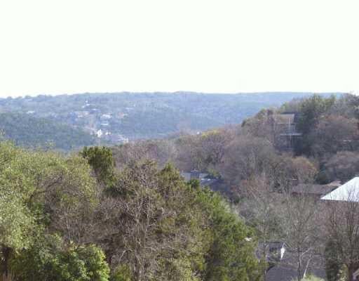 View 6406 Dry Cliff CV 6406 Dry Cliff CV - property photo 1 - Luxury lot in Austin, TX