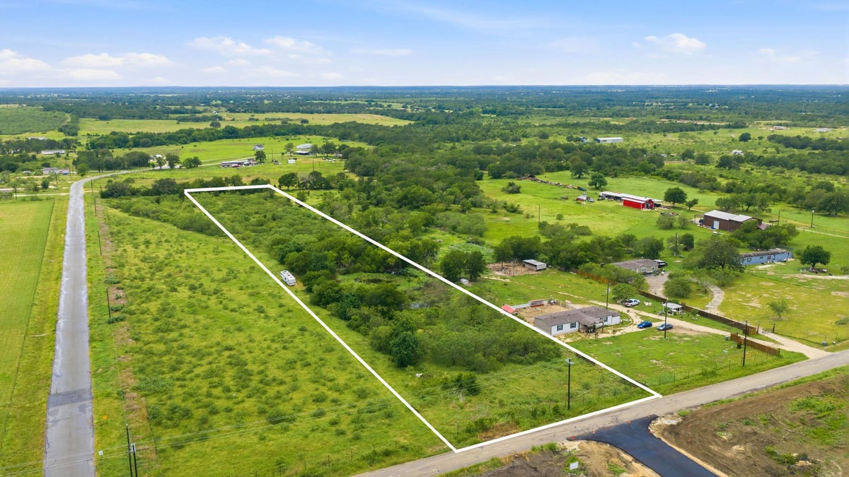 6407 Taylorsville RD, photo 1 of 32, Dale, Dale, TX