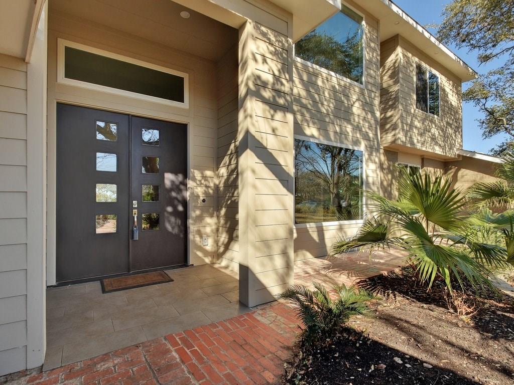 View 6410 Mesa Dr in Northwest Hills Sec 05 Ph 02 6410 Mesa Dr - property photo 1 - Luxury home in Northwest Hills Sec 05 Ph 02, Austin, TX