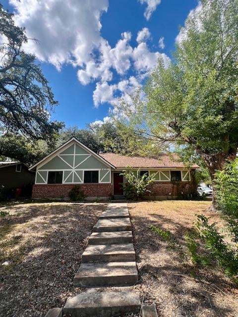 View 6410 Middleham PL in Austin 6410 Middleham PL, photo 1, Austin, Austin, TX