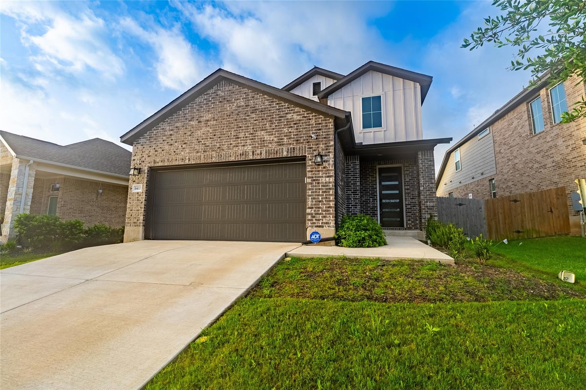 View 6413 Night Chinook DR in Buda 6413 Night Chinook DR, photo 1, Buda, Buda, TX