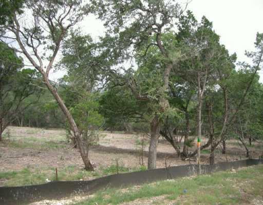 View 6417 Soter PKWY in Gaines Ranch Subd Phs 2 6417 Soter PKWY - property photo 1 - Luxury lot in Gaines Ranch Subd Phs 2, Austin, TX