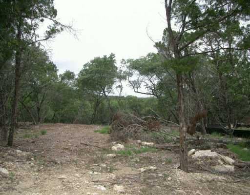 View 6421 Soter PKWY in Gaines Ranch Subd Phs 2 6421 Soter PKWY - property photo 1 - Luxury lot in Gaines Ranch Subd Phs 2, Austin, TX