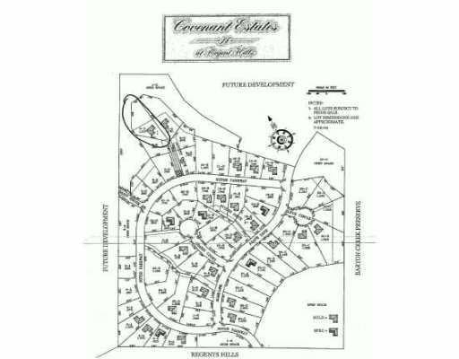 View 6425 Soter PKWY in Gaines Ranch Subd Phs 2 6425 Soter PKWY - property photo 1 - Luxury lot in Gaines Ranch Subd Phs 2, Austin, TX