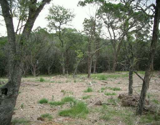 View 6433 Soter PKWY in Gaines Ranch Subd Phs 2 6433 Soter PKWY - property photo 1 - Luxury lot in Gaines Ranch Subd Phs 2, Austin, TX