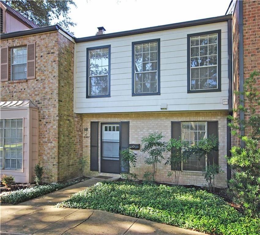 View 6467 Hart LN in Northwest Hills 6467 Hart LN - property photo 1 - Luxury home in Northwest Hills, Austin, TX