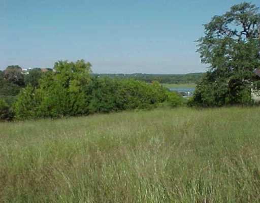 View 65 Wesley Ridge DR 65 Wesley Ridge DR - property photo 1 - Luxury lot in Spicewood, TX