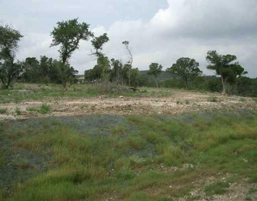 View 6500 Soter PKWY in Gaines Ranch 6500 Soter PKWY - property photo 1 - Luxury lot in Gaines Ranch, Austin, TX