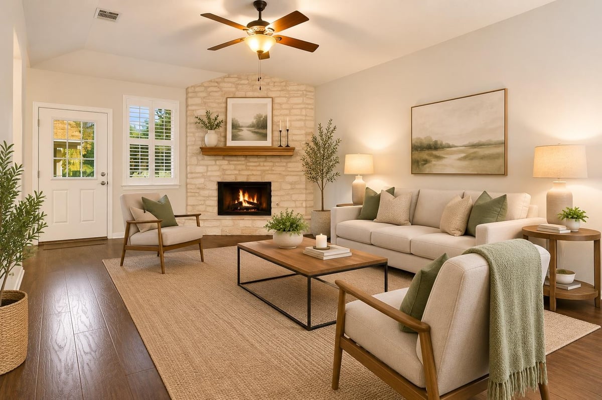 View 6501 Brush Country RD Unit #109 in Westcreek Landing Condo 6501 Brush Country RD Unit #109 - property photo 1 - Luxury home in Westcreek Landing Condo, Austin, TX