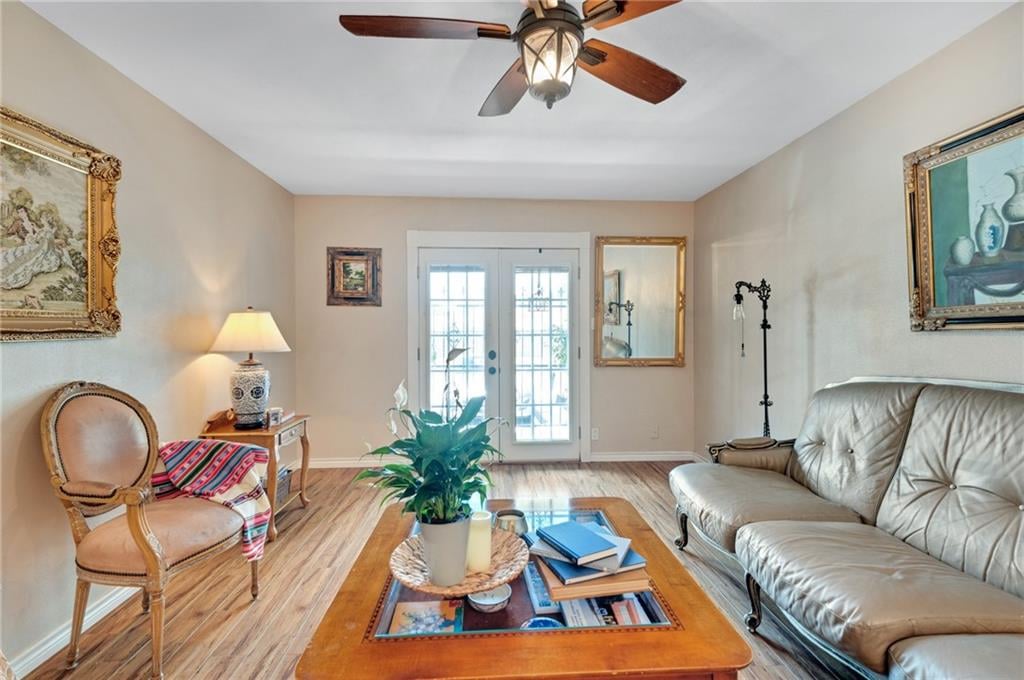 View 6501 E Hill DR Unit #101 in Northwest Hills 6501 E Hill DR Unit #101 - property photo 1 - Luxury home in Northwest Hills, Austin, TX