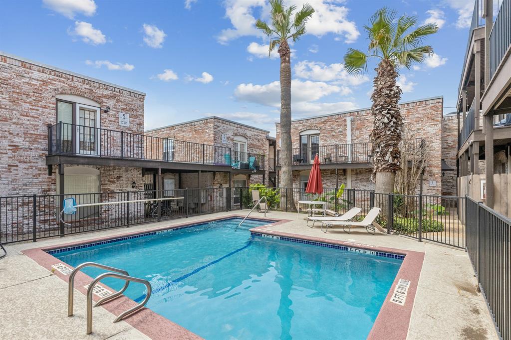 View 6501 E Hill DR Unit #117 in Northwest Hills 6501 E Hill DR Unit #117 - property photo 1 - Luxury home in Northwest Hills, Austin, TX