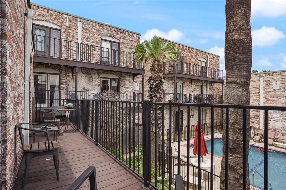 View 6501 E Hill DR Unit #119 in Imperial Condo 6501 E Hill DR Unit #119 - property photo 1 - Luxury home in Imperial Condo, Austin, TX