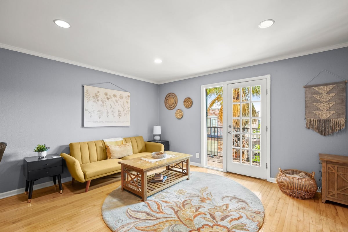 View 6501 E Hill DR Unit #212 in Imperial Condo 6501 E Hill DR Unit #212 - property photo 1 - Luxury home in Imperial Condo, Austin, TX