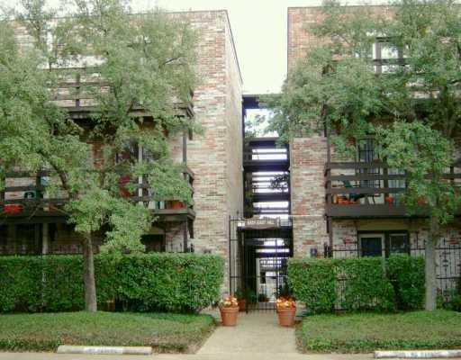 View 6501 EAST HILL Dr Unit #101 in IMPERIAL CONDOMINIUMS 6501 EAST HILL Dr Unit #101 - property photo 1 - Luxury home in IMPERIAL CONDOMINIUMS, Austin, TX