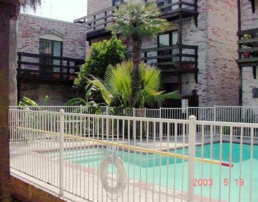View 6501 EAST HILL Dr Unit #116 in IMPERIAL CONDOMINIUMS 6501 EAST HILL Dr Unit #116 - property photo 1 - Luxury home in IMPERIAL CONDOMINIUMS, Austin, TX