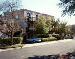 View 6501 EAST HILL Dr Unit #212 in Northwest Hills 6501 EAST HILL Dr Unit #212 - property photo 1 - Luxury home in Northwest Hills, Austin, TX