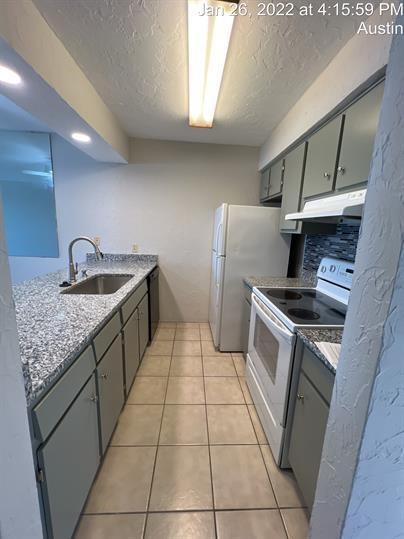 View 6501 EAST HILL DR Unit #220 in IMPERIAL CONDOMINIUMS 6501 EAST HILL DR Unit #220 - property photo 1 - Luxury home in IMPERIAL CONDOMINIUMS, Austin, TX