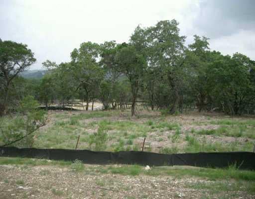 View 6501 Soter PKWY 6501 Soter PKWY - property photo 1 - Luxury lot in Austin, TX