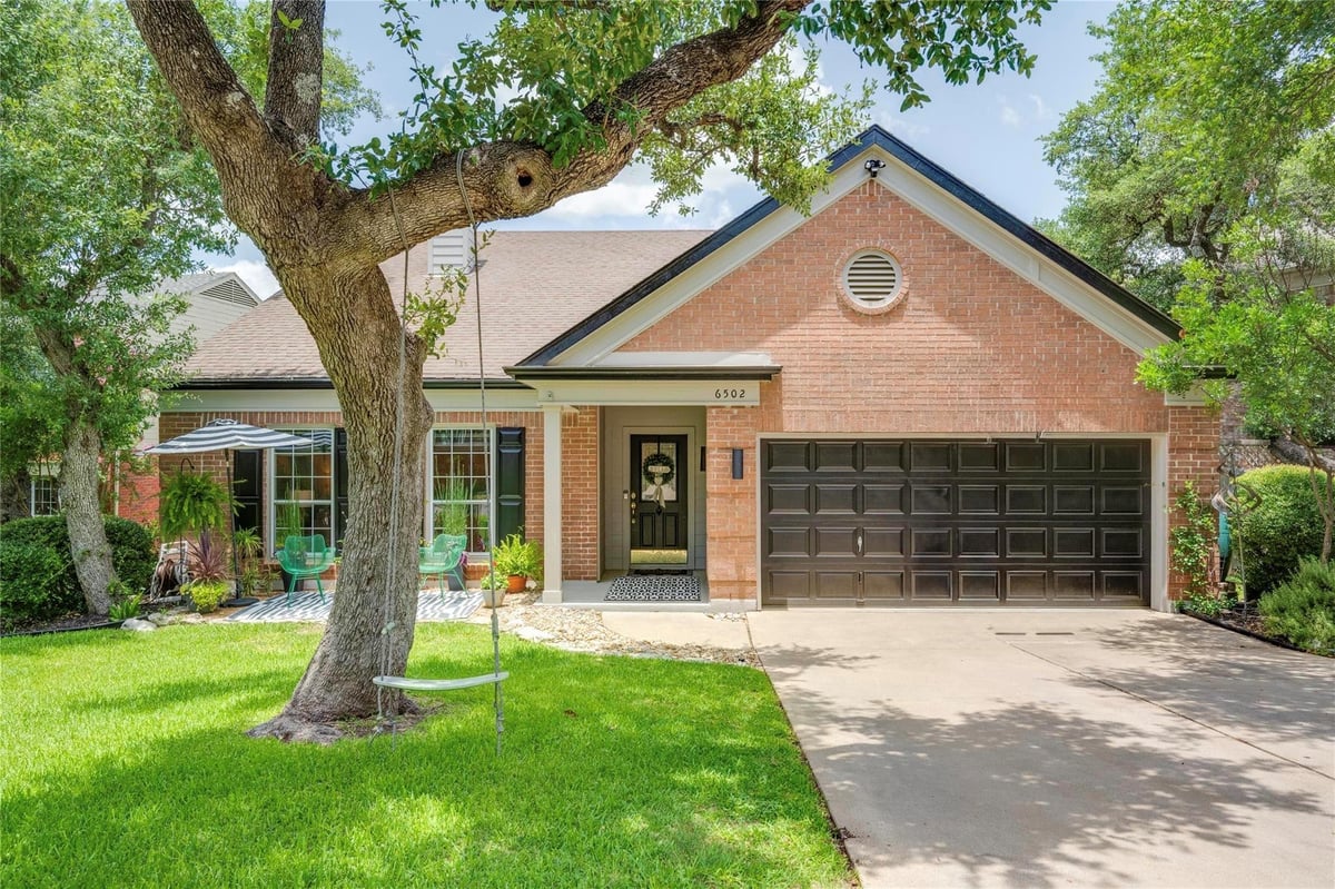 View 6502 Walebridge LN in Circle C Ranch 6502 Walebridge LN, photo 1, Circle C Ranch, Austin, TX