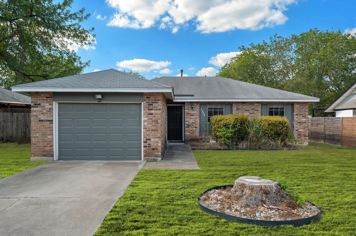 View 6504 Clubway LN in Austin 6504 Clubway LN, photo 1, Austin, Austin, TX